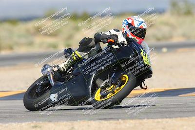 media/Mar-17-2024-CVMA (Sun) [[2dda336935]]/Race 4 Amateur Supersport Middleweight/